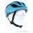 POC Omne Air Spin Biking Helmet