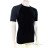 Ortovox 120 Comp Light Short Sleeve Mens T-Shirt