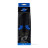 Park Tool CN-10 Cable Cutter