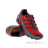 La Sportiva Ultra Raptor II Mens Trail Running Shoes