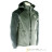 Dainese Awa M1 Mens Ski Jacket with Inner Jacket