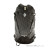 Black Diamond Cirque 35l Backpack