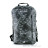 Mammut Seon Transporter X 26l Backpack