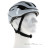 POC Omne Air MIPS Road Cycling Helmet