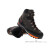 Scarpa Marmolada Pro HD Mens Mountaineering Boots