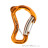 Grivel Clepsydra S Twingate Carabiner