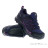 Salomon X Ultra 3 GTX Womens Trekking Shoes Gore-Tex