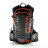 Ortovox Free Rider 26l Ski Touring Backpack