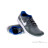 Nike Free RN S Mens Running Shoes