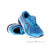 Asics Gel-Cumulus 24 GS Kids Running Shoes