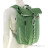 Wild Country Flow 26l Backpack