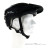 Sweet Protection Trailblazer MIPS Biking Helmet