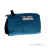Therm-a-Rest NeoAir Camper Regular Inflatable Sleeping Mat