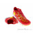 La Sportiva VK Boa Women Trail Running Shoes