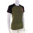 Dynafit Alpine Pro SS Women T-Shirt