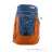 The North Face Jester 26l Backpack
