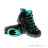 Adidas Terrex Swift R Mid Womens Trekking Shoes Gore-Tex