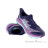 Hoka Mafate Speed 4 Women Trail Running Shoes