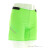 Karpos Lavaredo Over Mens Running Shorts