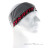 Dynafit Graphic Performance Headband