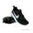 Nike Air Max Motion LW Women Leisure Shoes