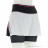 Dynafit DNA Ultra 2in1 Women Running Skirt