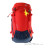 Deuter Guide 32l+ SL Womens Backpack