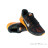 Nike Lunarglide 7 Mens Running Shoes