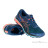Asics GT-1000 8 G-TX Womens Running Shoes Gore-Tex