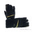Reusch Tomke Stormbloxx Womens Gloves