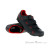 Scott MTB Comp RS Biking Shoes
