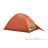 Vaude Campo Compact 2-Person Tent