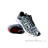 Salming Speed 7 Womens Running Shoes