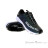 Salming Speed 7 Mens Running Shoes