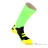 Lenz Compression Socks 1.0 Socks
