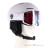 Salomon Driver Pro Sigma Ski Helmet