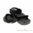 Lizard Super Hike Sandals