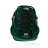 The North Face Borealis Classic 29l Backpack