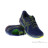 Asics Gel-Cumulus 20 GTX Mens Running Shoes Gore-Tex