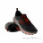 Brooks Cascadia 16 GTX Mens Trail Running Shoes Gore-Tex