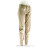 Houdini MTM Thrill Twill Pants Womens Outdoor Pants