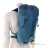 Blue Ice Dragonfly 18l Backpack