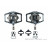 Shimano XTR PD-M9120 Clipless Pedals