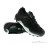 adidas Terrex Skychaser Womens Trail Running Shoes Gore-Tex