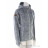 Bergans Hareid Fleece Women Fleece Jacket