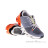 On Cloudflyer 4 Mens Running Shoes