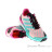adidas Terrex Speed Ultra Womens Trail Running Shoes