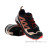 Salomon X-Adventure Women Trail Running Shoes