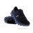 On Cloudflow 4 Mens Running Shoes