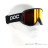 POC Retina Clarity Ski Goggles